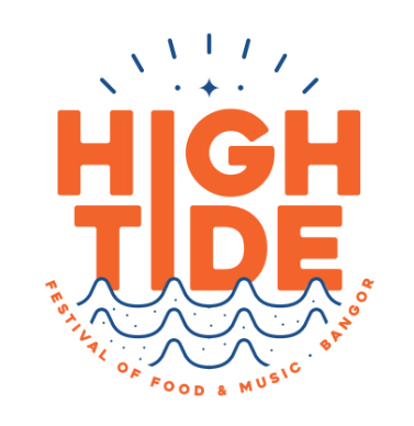 High Tide NI